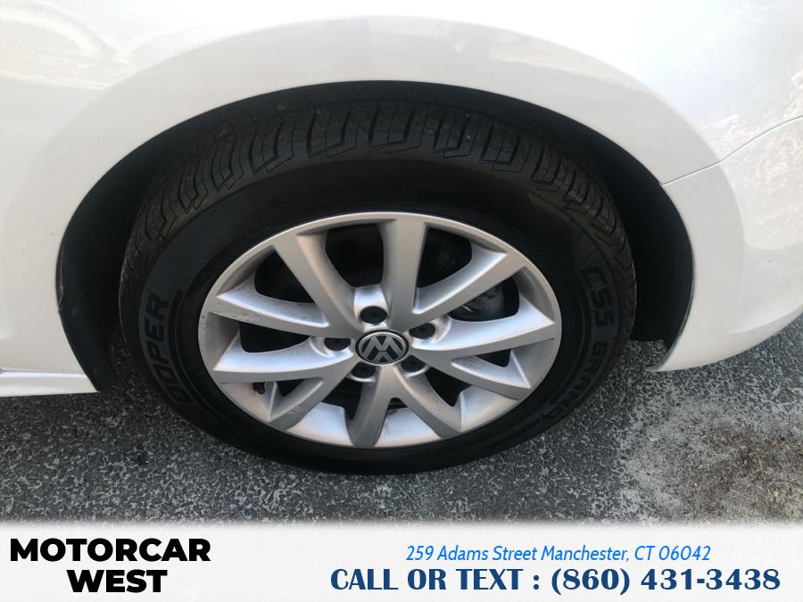 2014 Volkswagen Jetta Sedan 4dr Auto SE PZEV, available for sale in Manchester, Connecticut | Motorcar West. Manchester, Connecticut 2014 Volkswagen Jetta Sedan 4dr Auto SE PZEV, available for sale in Manchester, Connecticut | Motorcar West. Manchester, Connecticut