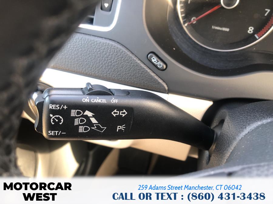 2014 Volkswagen Jetta Sedan 4dr Auto SE PZEV, available for sale in Manchester, Connecticut | Motorcar West. Manchester, Connecticut 2014 Volkswagen Jetta Sedan 4dr Auto SE PZEV, available for sale in Manchester, Connecticut | Motorcar West. Manchester, Connecticut