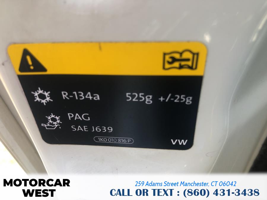 2014 Volkswagen Jetta Sedan 4dr Auto SE PZEV, available for sale in Manchester, Connecticut | Motorcar West. Manchester, Connecticut 2014 Volkswagen Jetta Sedan 4dr Auto SE PZEV, available for sale in Manchester, Connecticut | Motorcar West. Manchester, Connecticut