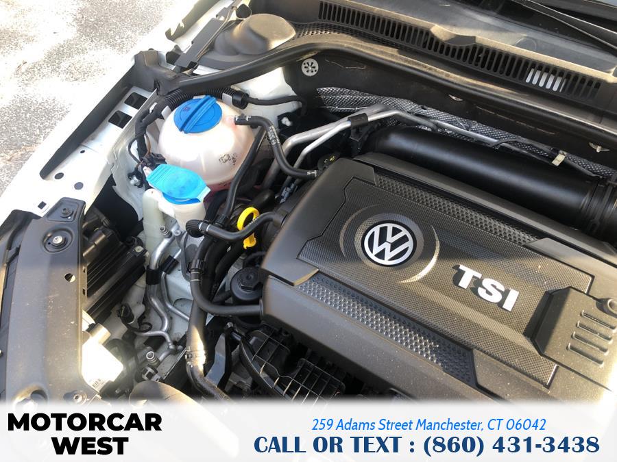 2014 Volkswagen Jetta Sedan 4dr Auto SE PZEV, available for sale in Manchester, Connecticut | Motorcar West. Manchester, Connecticut 2014 Volkswagen Jetta Sedan 4dr Auto SE PZEV, available for sale in Manchester, Connecticut | Motorcar West. Manchester, Connecticut