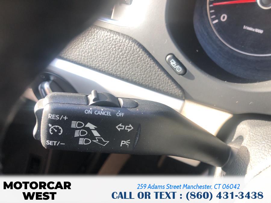2014 Volkswagen Jetta Sedan 4dr Auto SE PZEV, available for sale in Manchester, Connecticut | Motorcar West. Manchester, Connecticut 2014 Volkswagen Jetta Sedan 4dr Auto SE PZEV, available for sale in Manchester, Connecticut | Motorcar West. Manchester, Connecticut