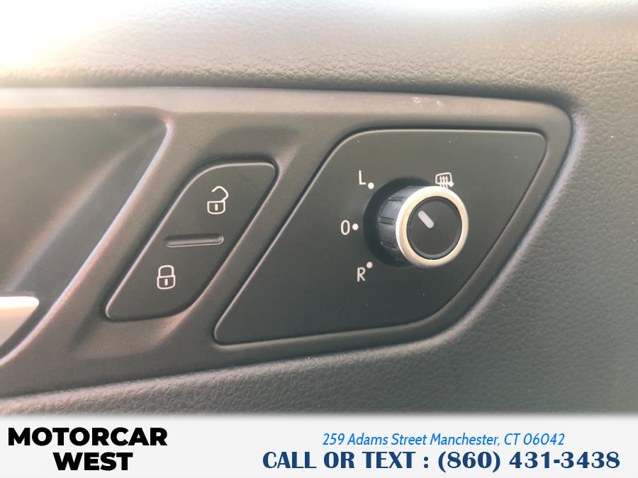 2014 Volkswagen Jetta Sedan 4dr Auto SE PZEV, available for sale in Manchester, Connecticut | Motorcar West. Manchester, Connecticut 2014 Volkswagen Jetta Sedan 4dr Auto SE PZEV, available for sale in Manchester, Connecticut | Motorcar West. Manchester, Connecticut