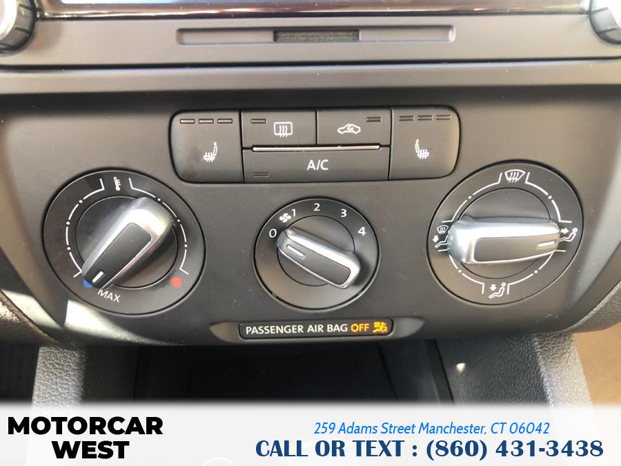 2014 Volkswagen Jetta Sedan 4dr Auto SE PZEV, available for sale in Manchester, Connecticut | Motorcar West. Manchester, Connecticut 2014 Volkswagen Jetta Sedan 4dr Auto SE PZEV, available for sale in Manchester, Connecticut | Motorcar West. Manchester, Connecticut