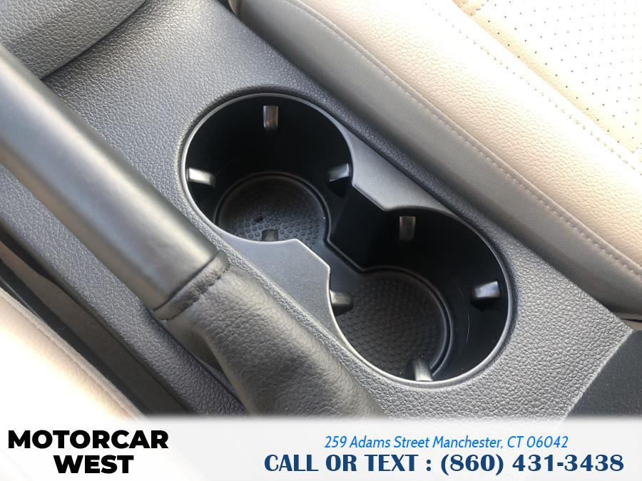 2014 Volkswagen Jetta Sedan 4dr Auto SE PZEV, available for sale in Manchester, Connecticut | Motorcar West. Manchester, Connecticut 2014 Volkswagen Jetta Sedan 4dr Auto SE PZEV, available for sale in Manchester, Connecticut | Motorcar West. Manchester, Connecticut
