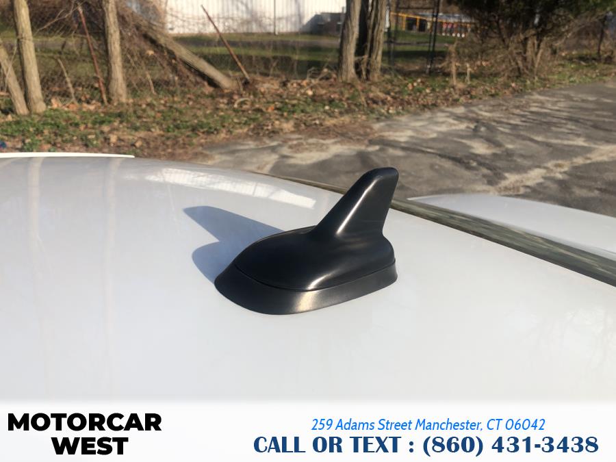 2014 Volkswagen Jetta Sedan 4dr Auto SE PZEV, available for sale in Manchester, Connecticut | Motorcar West. Manchester, Connecticut 2014 Volkswagen Jetta Sedan 4dr Auto SE PZEV, available for sale in Manchester, Connecticut | Motorcar West. Manchester, Connecticut