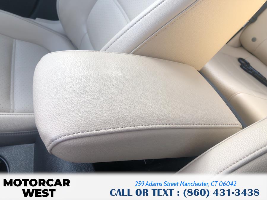 2014 Volkswagen Jetta Sedan 4dr Auto SE PZEV, available for sale in Manchester, Connecticut | Motorcar West. Manchester, Connecticut 2014 Volkswagen Jetta Sedan 4dr Auto SE PZEV, available for sale in Manchester, Connecticut | Motorcar West. Manchester, Connecticut