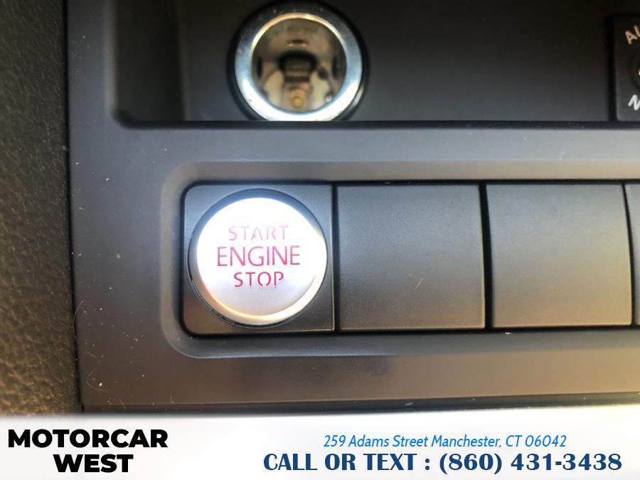 2014 Volkswagen Jetta Sedan 4dr Auto SE PZEV, available for sale in Manchester, Connecticut | Motorcar West. Manchester, Connecticut 2014 Volkswagen Jetta Sedan 4dr Auto SE PZEV, available for sale in Manchester, Connecticut | Motorcar West. Manchester, Connecticut