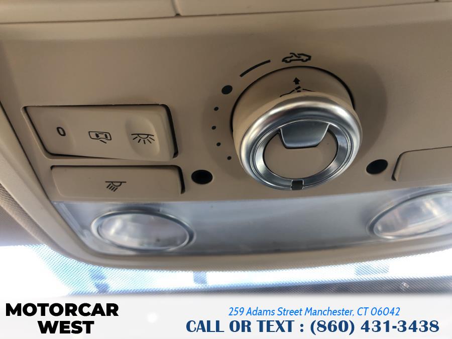 2014 Volkswagen Jetta Sedan 4dr Auto SE PZEV, available for sale in Manchester, Connecticut | Motorcar West. Manchester, Connecticut 2014 Volkswagen Jetta Sedan 4dr Auto SE PZEV, available for sale in Manchester, Connecticut | Motorcar West. Manchester, Connecticut