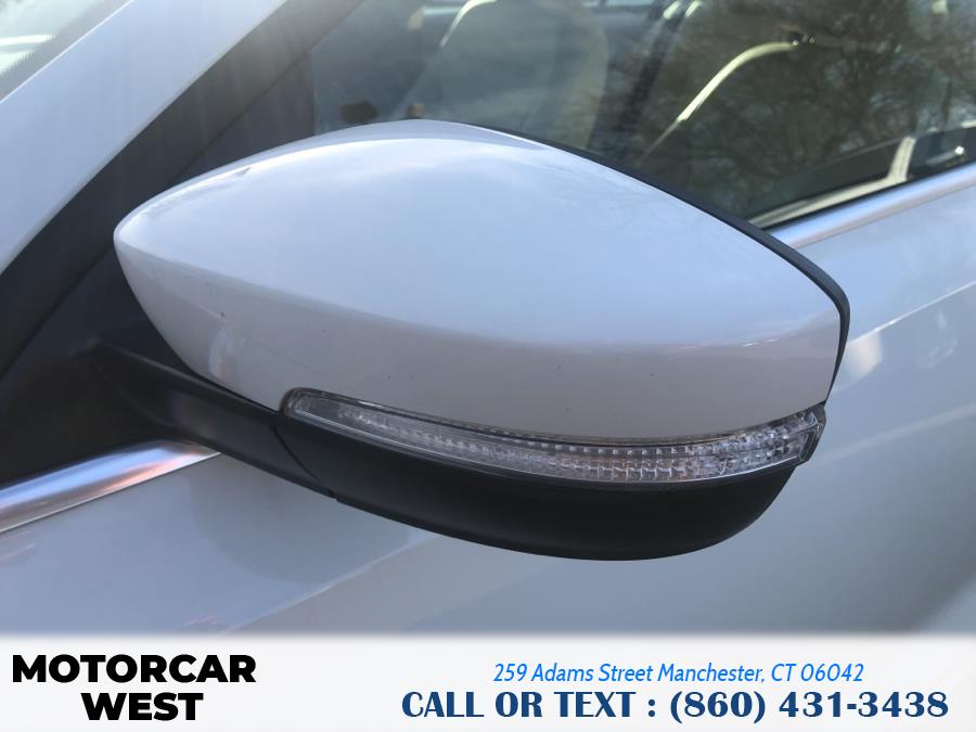 2014 Volkswagen Jetta Sedan 4dr Auto SE PZEV, available for sale in Manchester, Connecticut | Motorcar West. Manchester, Connecticut 2014 Volkswagen Jetta Sedan 4dr Auto SE PZEV, available for sale in Manchester, Connecticut | Motorcar West. Manchester, Connecticut