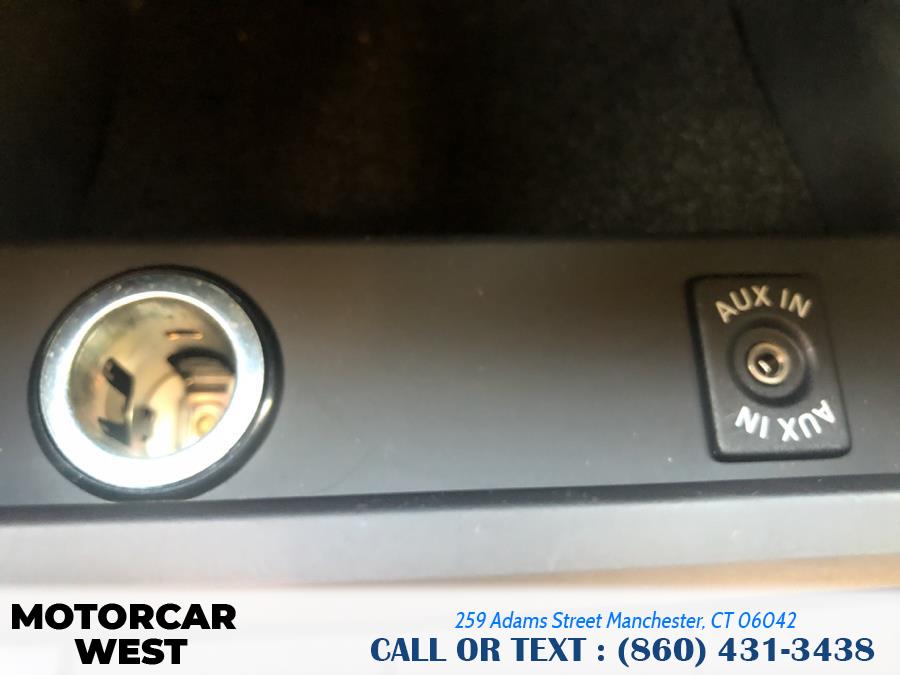 2014 Volkswagen Jetta Sedan 4dr Auto SE PZEV, available for sale in Manchester, Connecticut | Motorcar West. Manchester, Connecticut 2014 Volkswagen Jetta Sedan 4dr Auto SE PZEV, available for sale in Manchester, Connecticut | Motorcar West. Manchester, Connecticut
