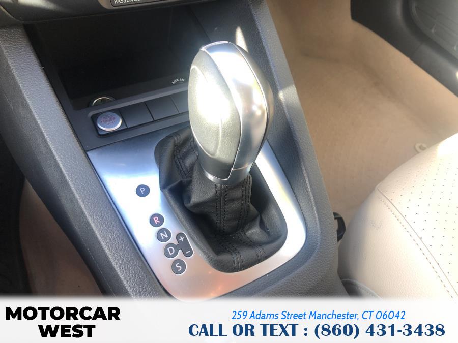 2014 Volkswagen Jetta Sedan 4dr Auto SE PZEV, available for sale in Manchester, Connecticut | Motorcar West. Manchester, Connecticut 2014 Volkswagen Jetta Sedan 4dr Auto SE PZEV, available for sale in Manchester, Connecticut | Motorcar West. Manchester, Connecticut