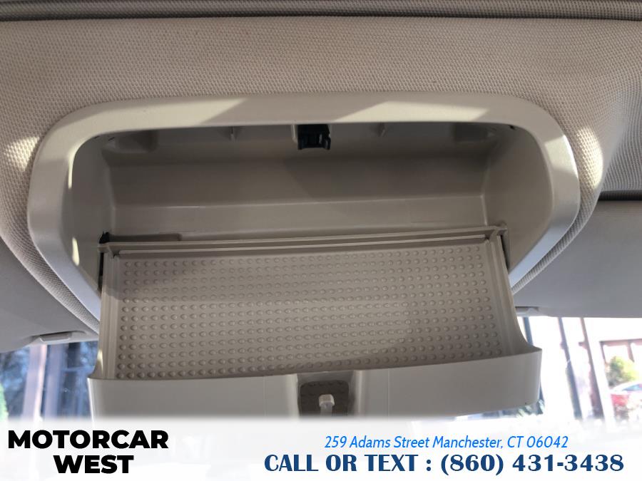 2014 Volkswagen Jetta Sedan 4dr Auto SE PZEV, available for sale in Manchester, Connecticut | Motorcar West. Manchester, Connecticut 2014 Volkswagen Jetta Sedan 4dr Auto SE PZEV, available for sale in Manchester, Connecticut | Motorcar West. Manchester, Connecticut