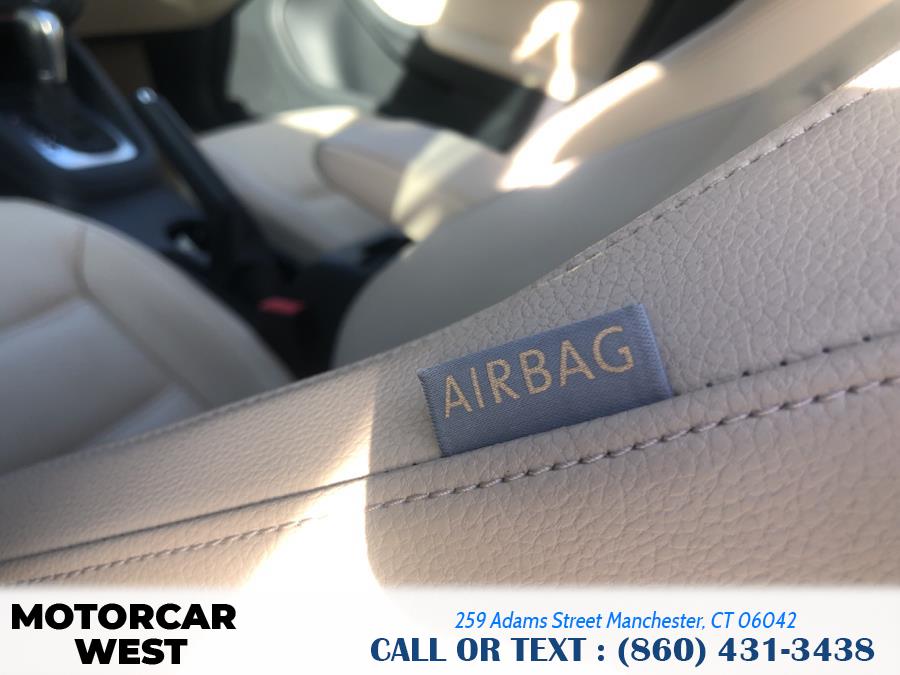 2014 Volkswagen Jetta Sedan 4dr Auto SE PZEV, available for sale in Manchester, Connecticut | Motorcar West. Manchester, Connecticut 2014 Volkswagen Jetta Sedan 4dr Auto SE PZEV, available for sale in Manchester, Connecticut | Motorcar West. Manchester, Connecticut