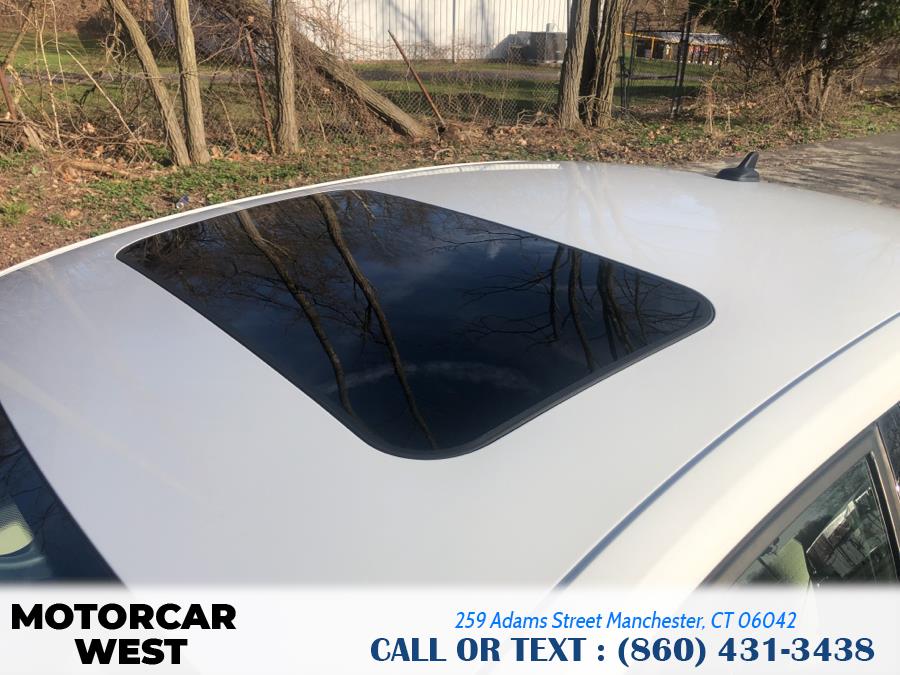 2014 Volkswagen Jetta Sedan 4dr Auto SE PZEV, available for sale in Manchester, Connecticut | Motorcar West. Manchester, Connecticut 2014 Volkswagen Jetta Sedan 4dr Auto SE PZEV, available for sale in Manchester, Connecticut | Motorcar West. Manchester, Connecticut