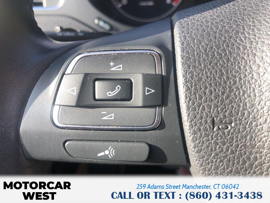 2014 Volkswagen Jetta Sedan 4dr Auto SE PZEV, available for sale in Manchester, Connecticut | Motorcar West. Manchester, Connecticut 2014 Volkswagen Jetta Sedan 4dr Auto SE PZEV, available for sale in Manchester, Connecticut | Motorcar West. Manchester, Connecticut