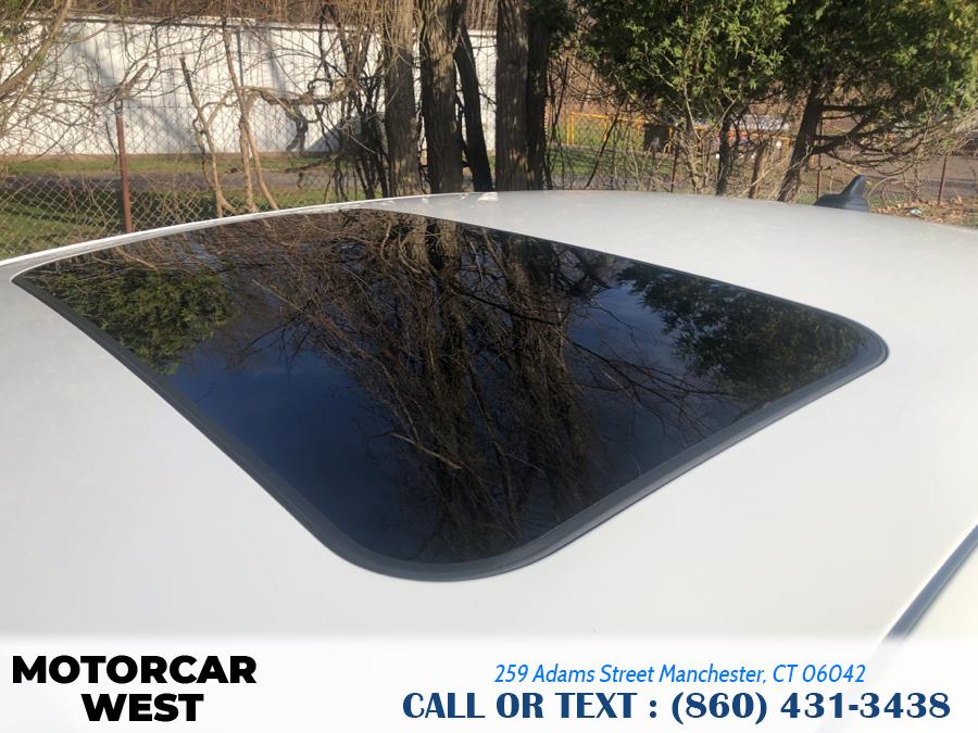 2014 Volkswagen Jetta Sedan 4dr Auto SE PZEV, available for sale in Manchester, Connecticut | Motorcar West. Manchester, Connecticut 2014 Volkswagen Jetta Sedan 4dr Auto SE PZEV, available for sale in Manchester, Connecticut | Motorcar West. Manchester, Connecticut