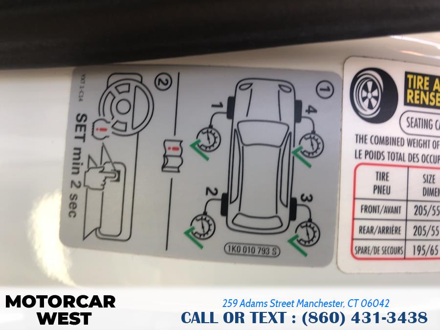 2014 Volkswagen Jetta Sedan 4dr Auto SE PZEV, available for sale in Manchester, Connecticut | Motorcar West. Manchester, Connecticut 2014 Volkswagen Jetta Sedan 4dr Auto SE PZEV, available for sale in Manchester, Connecticut | Motorcar West. Manchester, Connecticut