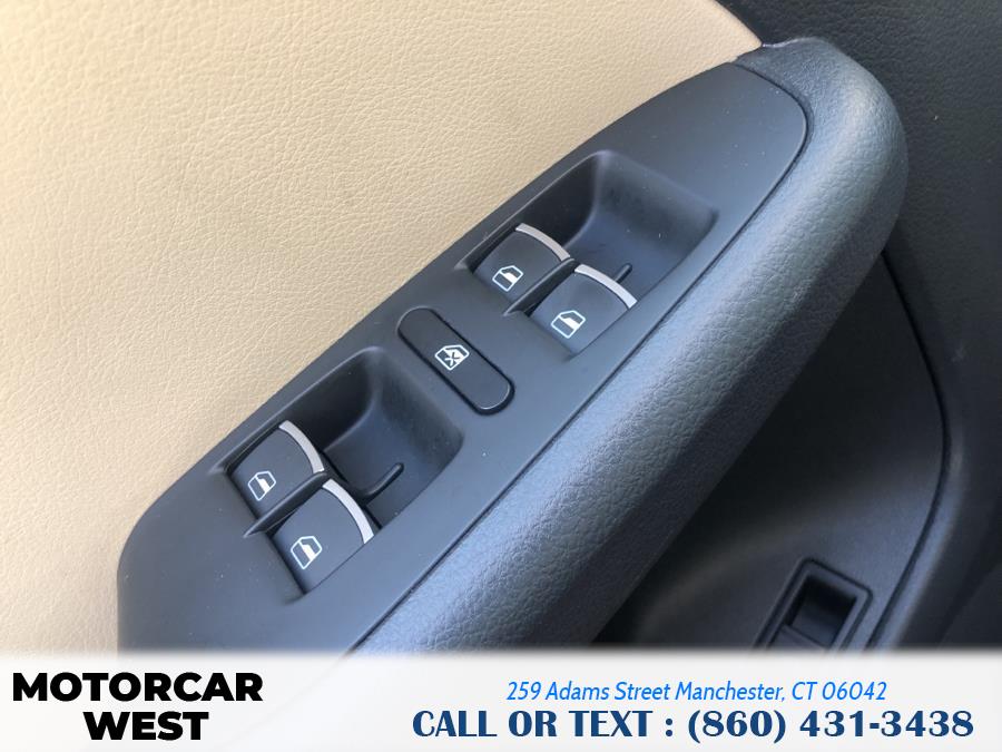 2014 Volkswagen Jetta Sedan 4dr Auto SE PZEV, available for sale in Manchester, Connecticut | Motorcar West. Manchester, Connecticut 2014 Volkswagen Jetta Sedan 4dr Auto SE PZEV, available for sale in Manchester, Connecticut | Motorcar West. Manchester, Connecticut