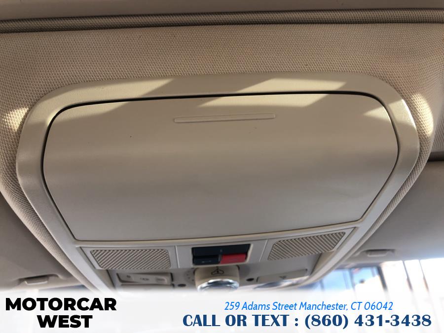 2014 Volkswagen Jetta Sedan 4dr Auto SE PZEV, available for sale in Manchester, Connecticut | Motorcar West. Manchester, Connecticut 2014 Volkswagen Jetta Sedan 4dr Auto SE PZEV, available for sale in Manchester, Connecticut | Motorcar West. Manchester, Connecticut