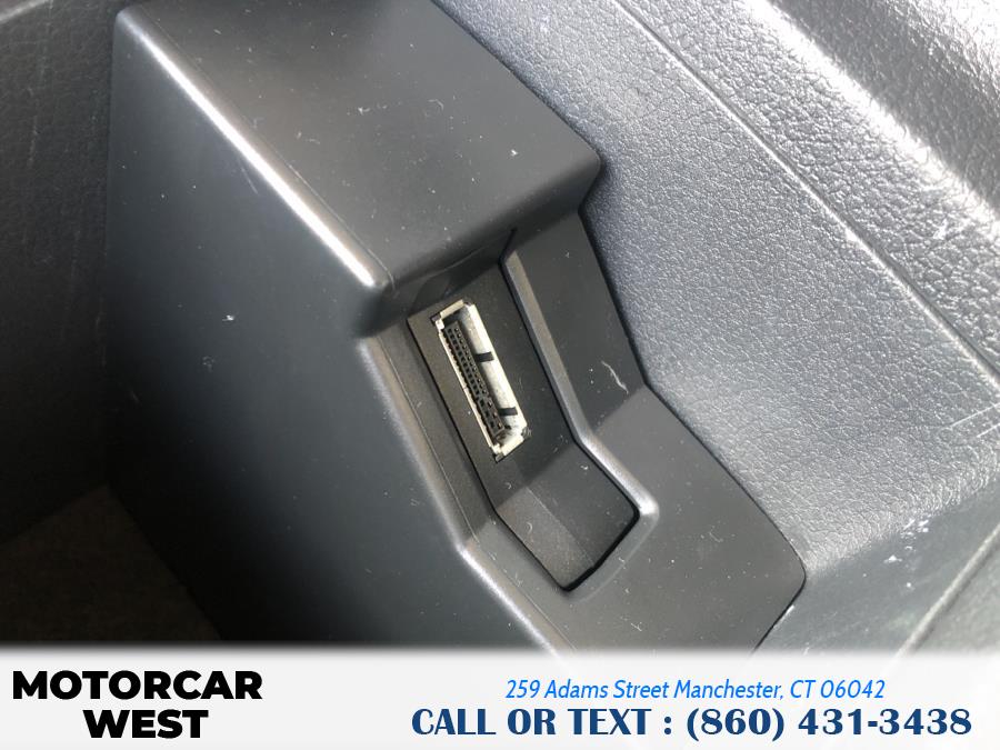 2014 Volkswagen Jetta Sedan 4dr Auto SE PZEV, available for sale in Manchester, Connecticut | Motorcar West. Manchester, Connecticut 2014 Volkswagen Jetta Sedan 4dr Auto SE PZEV, available for sale in Manchester, Connecticut | Motorcar West. Manchester, Connecticut