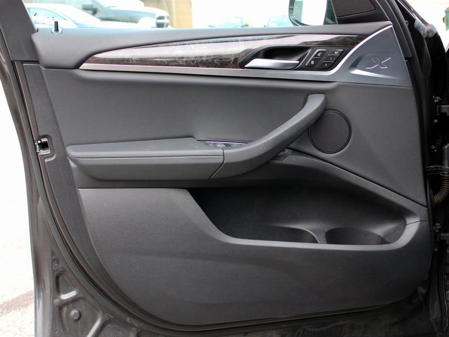 Used BMW X3 xDrive30i Xline 2020 | Auto Expo Ent Inc.. Great Neck, New York Used BMW X3 xDrive30i Xline 2020 | Auto Expo Ent Inc.. Great Neck, New York