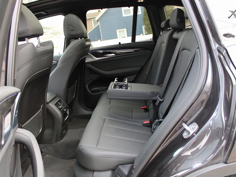 Used BMW X3 xDrive30i Xline 2020 | Auto Expo Ent Inc.. Great Neck, New York Used BMW X3 xDrive30i Xline 2020 | Auto Expo Ent Inc.. Great Neck, New York