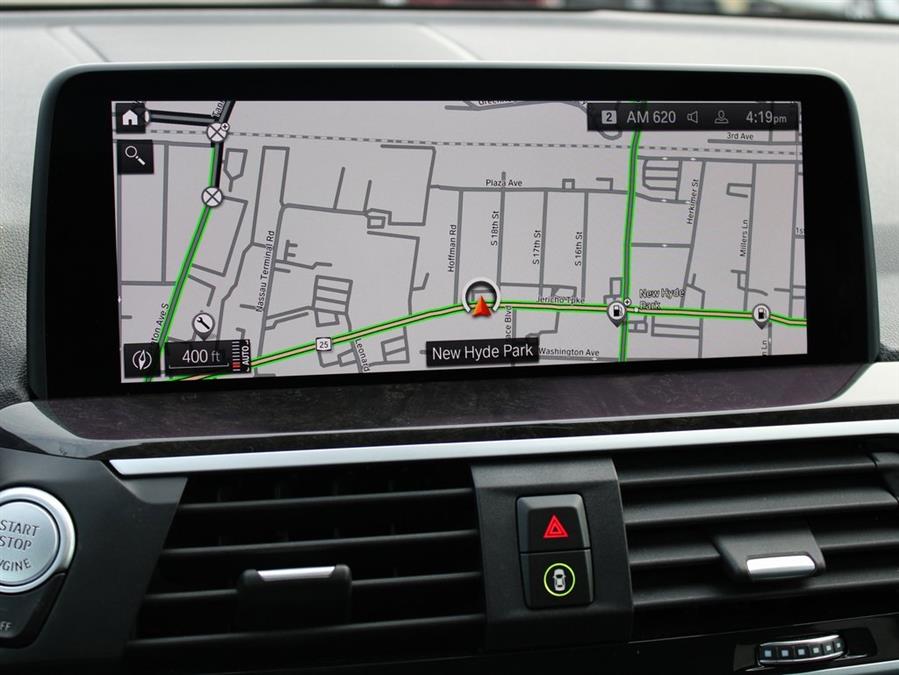 Used BMW X3 xDrive30i Xline 2020 | Auto Expo Ent Inc.. Great Neck, New York Used BMW X3 xDrive30i Xline 2020 | Auto Expo Ent Inc.. Great Neck, New York