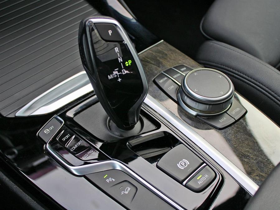 Used BMW X3 xDrive30i Xline 2020 | Auto Expo Ent Inc.. Great Neck, New York
