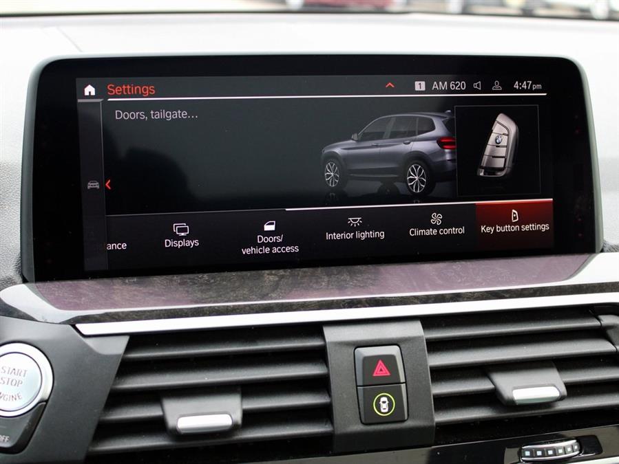 Used BMW X3 xDrive30i Xline 2020 | Auto Expo Ent Inc.. Great Neck, New York Used BMW X3 xDrive30i Xline 2020 | Auto Expo Ent Inc.. Great Neck, New York