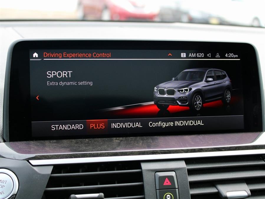 Used BMW X3 xDrive30i Xline 2020 | Auto Expo Ent Inc.. Great Neck, New York Used BMW X3 xDrive30i Xline 2020 | Auto Expo Ent Inc.. Great Neck, New York