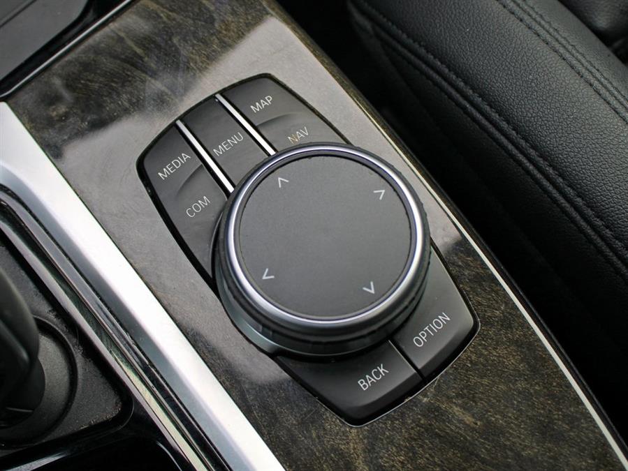 Used BMW X3 xDrive30i Xline 2020 | Auto Expo Ent Inc.. Great Neck, New York Used BMW X3 xDrive30i Xline 2020 | Auto Expo Ent Inc.. Great Neck, New York
