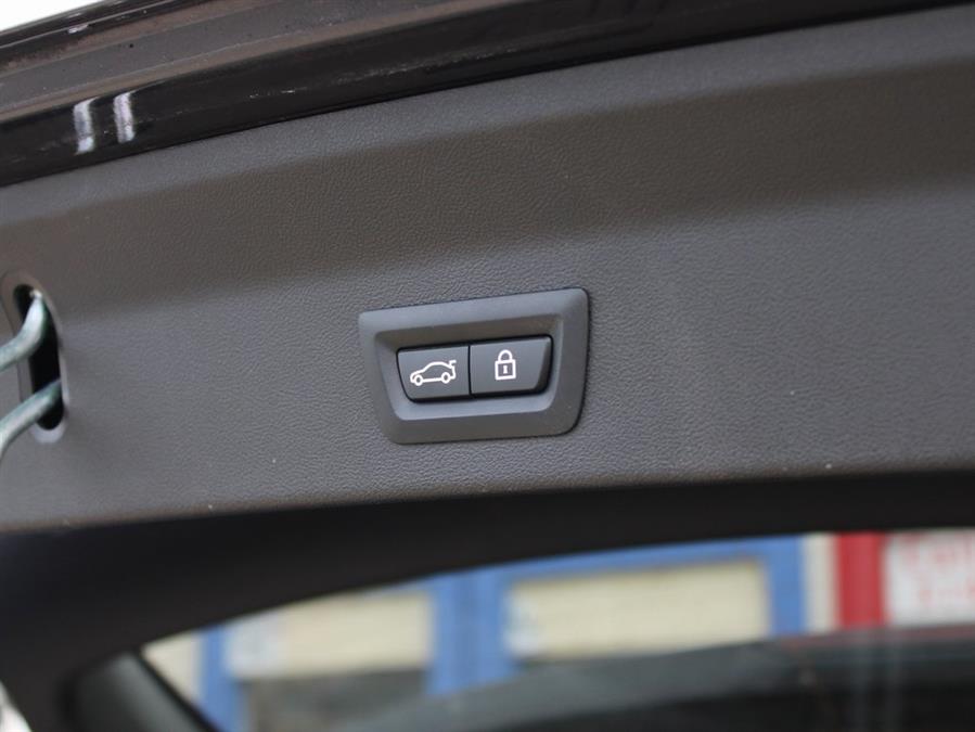 Used BMW X3 xDrive30i Xline 2020 | Auto Expo Ent Inc.. Great Neck, New York Used BMW X3 xDrive30i Xline 2020 | Auto Expo Ent Inc.. Great Neck, New York