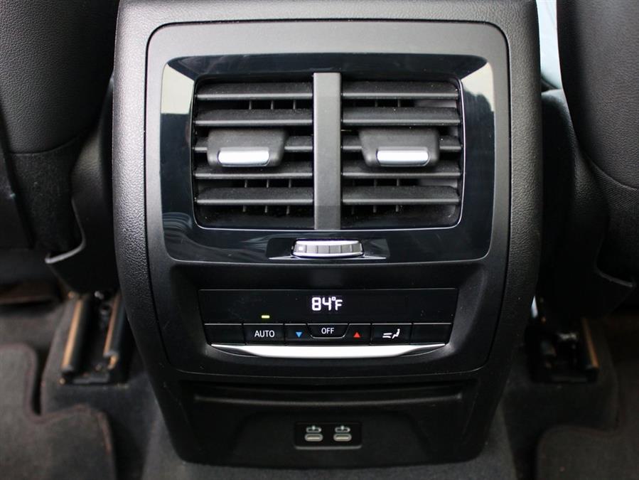 Used BMW X3 xDrive30i Xline 2020 | Auto Expo Ent Inc.. Great Neck, New York Used BMW X3 xDrive30i Xline 2020 | Auto Expo Ent Inc.. Great Neck, New York