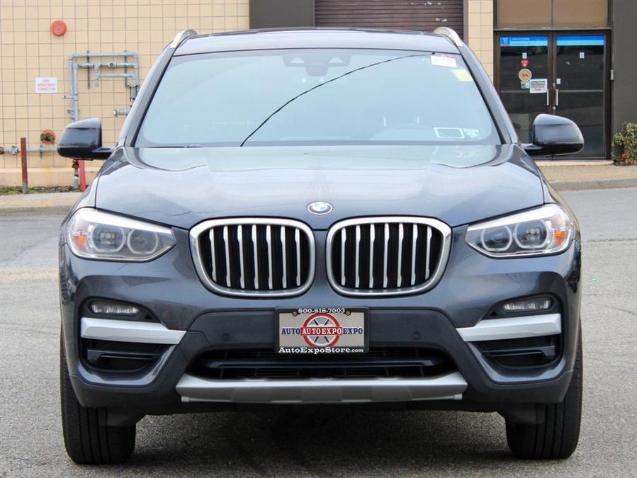 Used BMW X3 xDrive30i Xline 2020 | Auto Expo Ent Inc.. Great Neck, New York Used BMW X3 xDrive30i Xline 2020 | Auto Expo Ent Inc.. Great Neck, New York