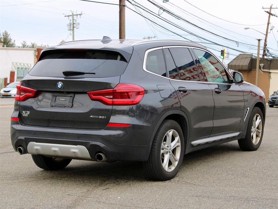 Used BMW X3 xDrive30i Xline 2020 | Auto Expo Ent Inc.. Great Neck, New York Used BMW X3 xDrive30i Xline 2020 | Auto Expo Ent Inc.. Great Neck, New York