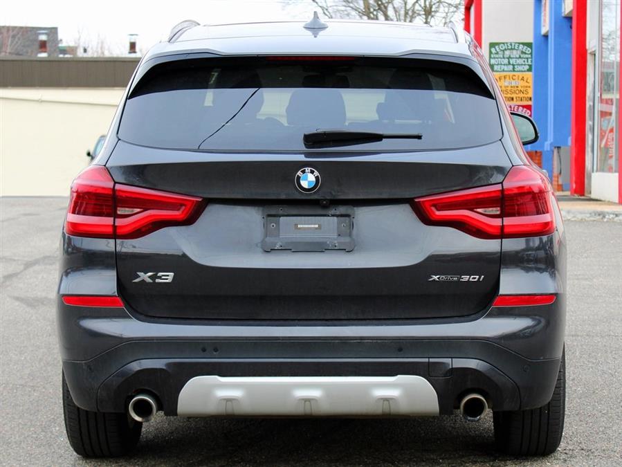 Used BMW X3 xDrive30i Xline 2020 | Auto Expo Ent Inc.. Great Neck, New York Used BMW X3 xDrive30i Xline 2020 | Auto Expo Ent Inc.. Great Neck, New York