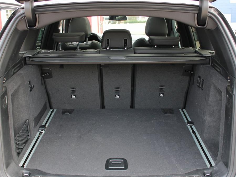 Used BMW X3 xDrive30i Xline 2020 | Auto Expo Ent Inc.. Great Neck, New York Used BMW X3 xDrive30i Xline 2020 | Auto Expo Ent Inc.. Great Neck, New York