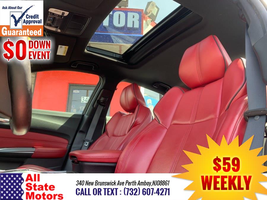 2019 Acura TLX 3.5L SH-AWD w/A-Spec Pkg, available for sale in Perth Amboy, New Jersey | All State Motor Inc. Perth Amboy, New Jersey 2019 Acura TLX 3.5L SH-AWD w/A-Spec Pkg, available for sale in Perth Amboy, New Jersey | All State Motor Inc. Perth Amboy, New Jersey