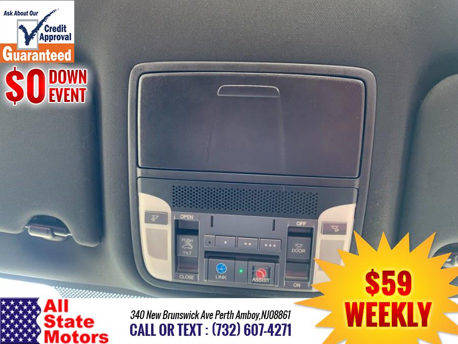 2019 Acura TLX 3.5L SH-AWD w/A-Spec Pkg, available for sale in Perth Amboy, New Jersey | All State Motor Inc. Perth Amboy, New Jersey 2019 Acura TLX 3.5L SH-AWD w/A-Spec Pkg, available for sale in Perth Amboy, New Jersey | All State Motor Inc. Perth Amboy, New Jersey