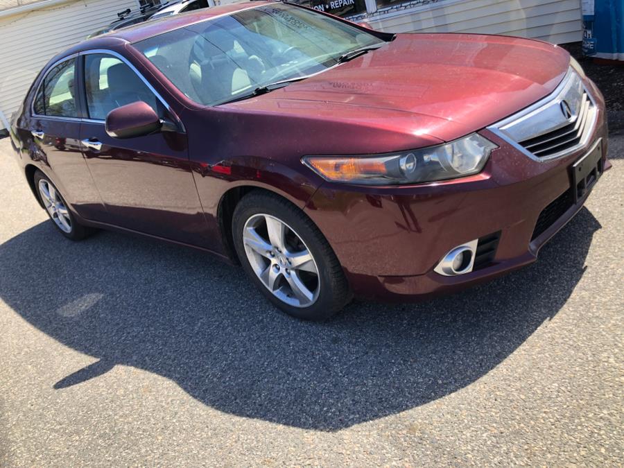 Used cars for sale in New Milford, Woodbury, Danbury, Watertown, CT