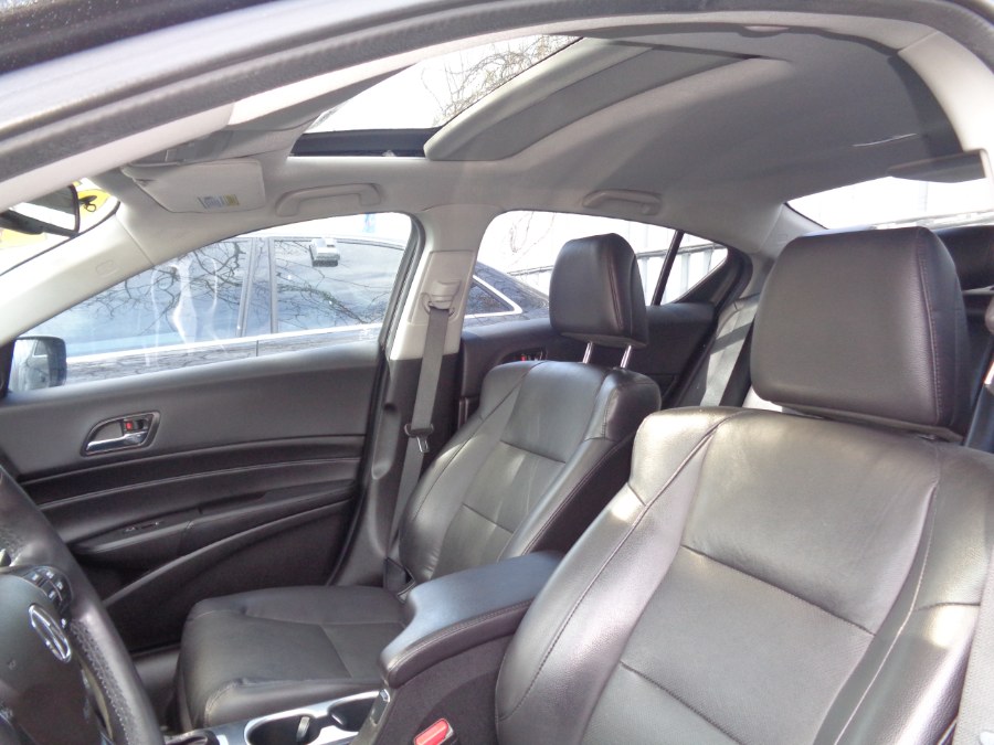 2016 Acura ILX w/Technology Plus Pkg. LOW MILES!, available for sale in Elmont, New York | Sunrise of Elmont. Elmont, New York 2016 Acura ILX w/Technology Plus Pkg. LOW MILES!, available for sale in Elmont, New York | Sunrise of Elmont. Elmont, New York
