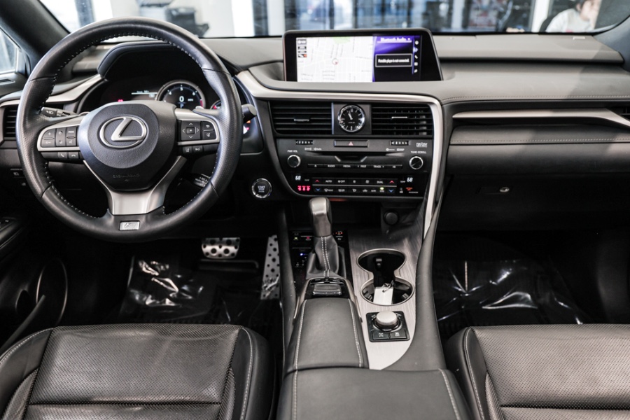 Used Lexus RX RX 350 F SPORT AWD 2019 | 26 Motors Long Island. ELMONT, New York Used Lexus RX RX 350 F SPORT AWD 2019 | 26 Motors Long Island. ELMONT, New York