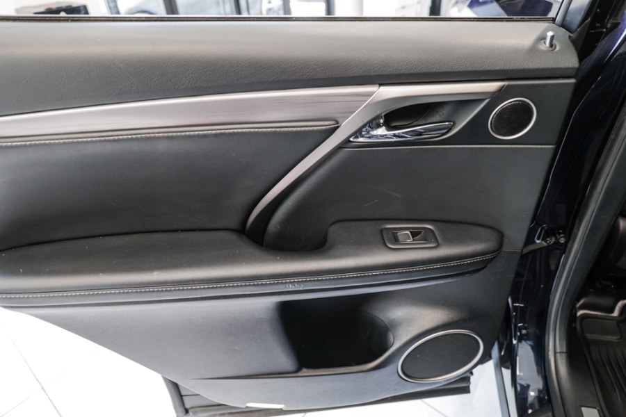 Used Lexus RX RX 350 F SPORT AWD 2019 | 26 Motors Long Island. ELMONT, New York Used Lexus RX RX 350 F SPORT AWD 2019 | 26 Motors Long Island. ELMONT, New York