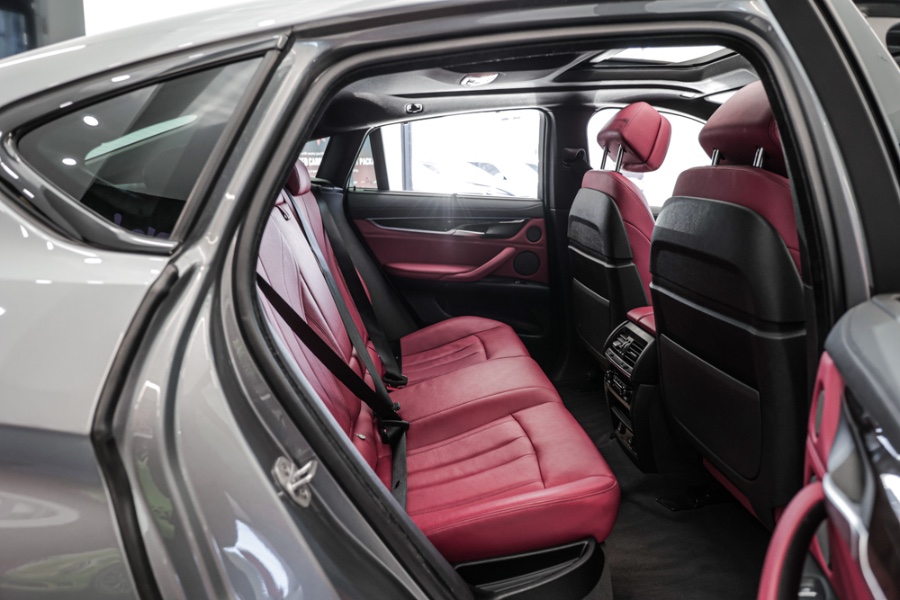 2018 BMW X6 xDrive50i Sports Activity Coupe, available for sale in ELMONT, New York | 26 Motors Long Island. ELMONT, New York 2018 BMW X6 xDrive50i Sports Activity Coupe, available for sale in ELMONT, New York | 26 Motors Long Island. ELMONT, New York