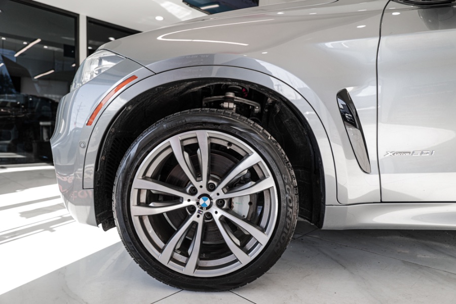 2018 BMW X6 xDrive50i Sports Activity Coupe, available for sale in ELMONT, New York | 26 Motors Long Island. ELMONT, New York 2018 BMW X6 xDrive50i Sports Activity Coupe, available for sale in ELMONT, New York | 26 Motors Long Island. ELMONT, New York