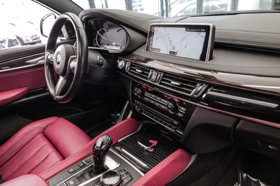 2018 BMW X6 xDrive50i Sports Activity Coupe, available for sale in ELMONT, New York | 26 Motors Long Island. ELMONT, New York 2018 BMW X6 xDrive50i Sports Activity Coupe, available for sale in ELMONT, New York | 26 Motors Long Island. ELMONT, New York
