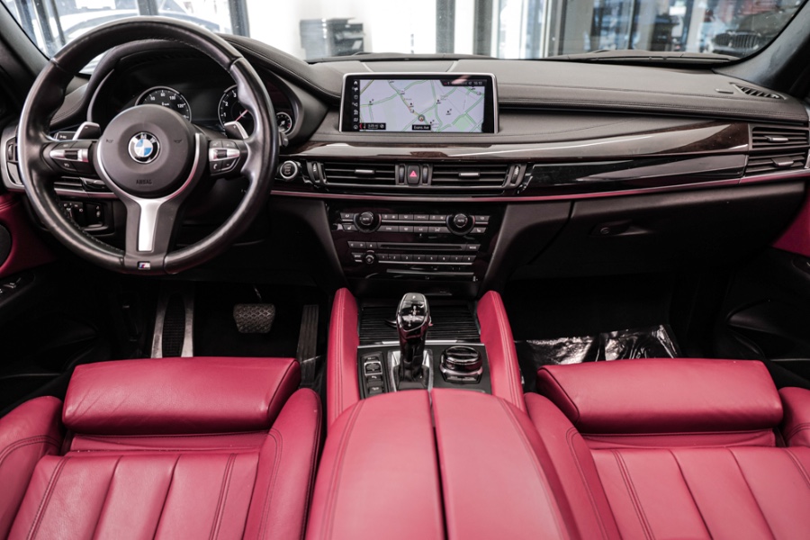 2018 BMW X6 xDrive50i Sports Activity Coupe, available for sale in ELMONT, New York | 26 Motors Long Island. ELMONT, New York 2018 BMW X6 xDrive50i Sports Activity Coupe, available for sale in ELMONT, New York | 26 Motors Long Island. ELMONT, New York
