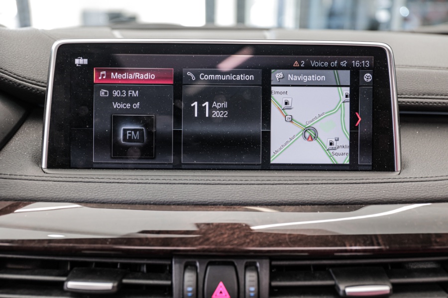 2018 BMW X6 xDrive50i Sports Activity Coupe, available for sale in ELMONT, New York | 26 Motors Long Island. ELMONT, New York 2018 BMW X6 xDrive50i Sports Activity Coupe, available for sale in ELMONT, New York | 26 Motors Long Island. ELMONT, New York