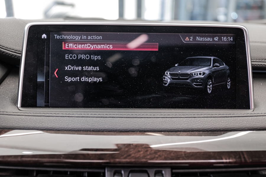 2018 BMW X6 xDrive50i Sports Activity Coupe, available for sale in ELMONT, New York | 26 Motors Long Island. ELMONT, New York 2018 BMW X6 xDrive50i Sports Activity Coupe, available for sale in ELMONT, New York | 26 Motors Long Island. ELMONT, New York