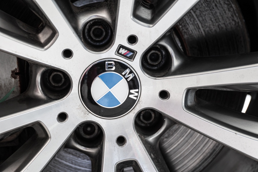 2018 BMW X6 xDrive50i Sports Activity Coupe, available for sale in ELMONT, New York | 26 Motors Long Island. ELMONT, New York 2018 BMW X6 xDrive50i Sports Activity Coupe, available for sale in ELMONT, New York | 26 Motors Long Island. ELMONT, New York